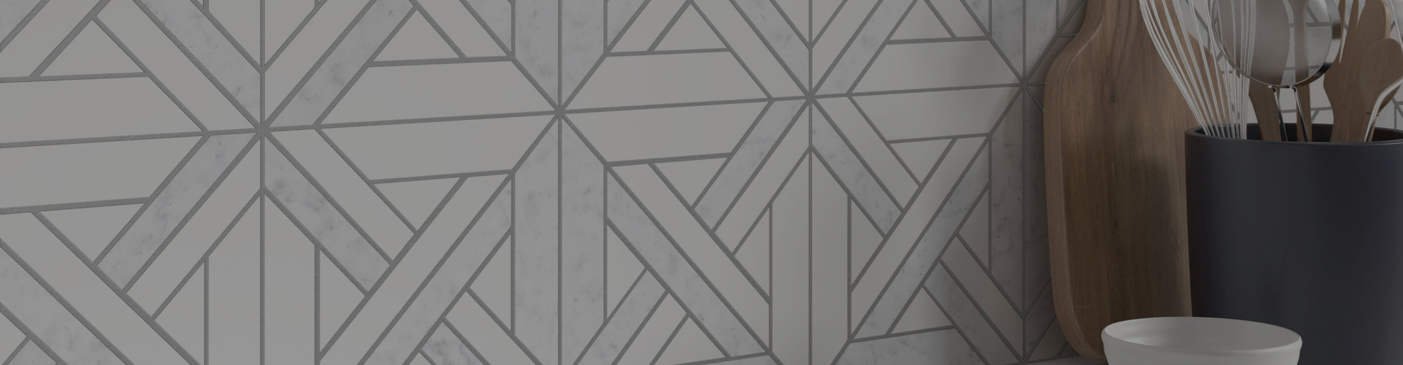 Backsplash Tile in El Centro, CA