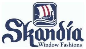 Skandia window fashions El Centro, CA